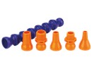 ec6b66e0-b270-4aa5-9e85-da84bea658ec.png