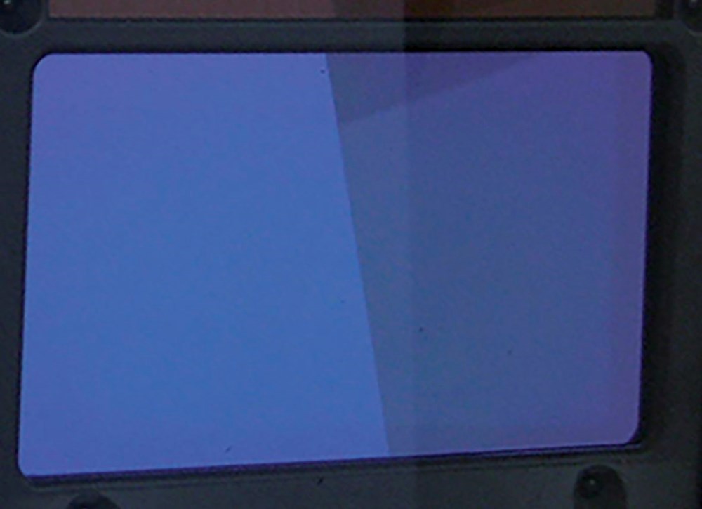400232.jpg