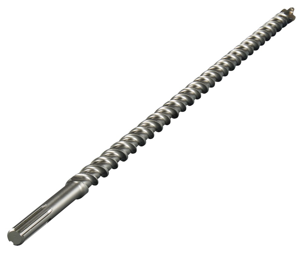P-77936_C2R0.png