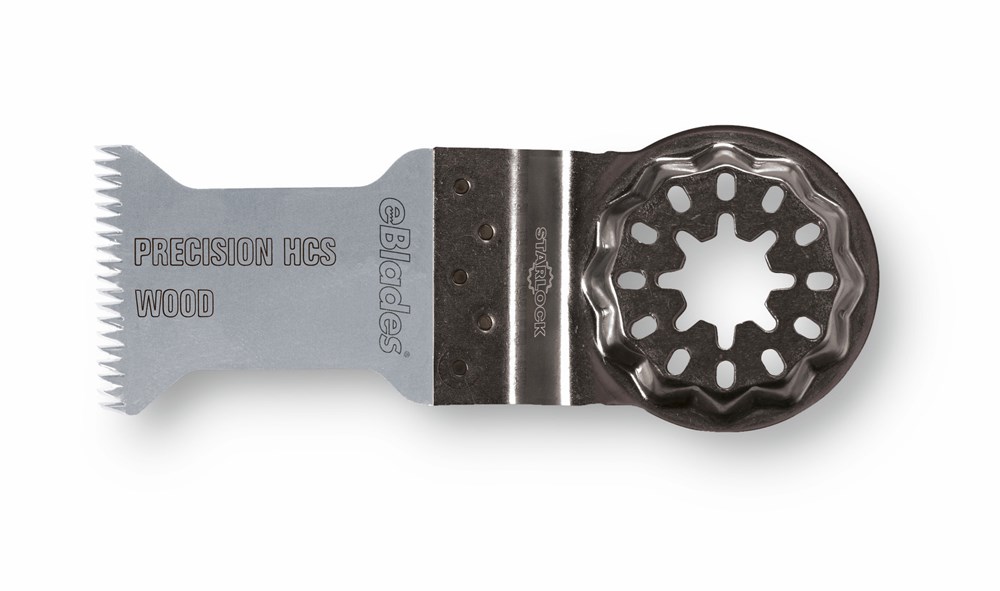 multizaagblad standaard hcs e-blades sl-2 multizaagblad standaard hcs e-blades sl-2
