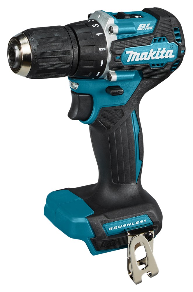 accu boor-/ schroefmachine makita-3 accu boor-/ schroefmachine makita-3
