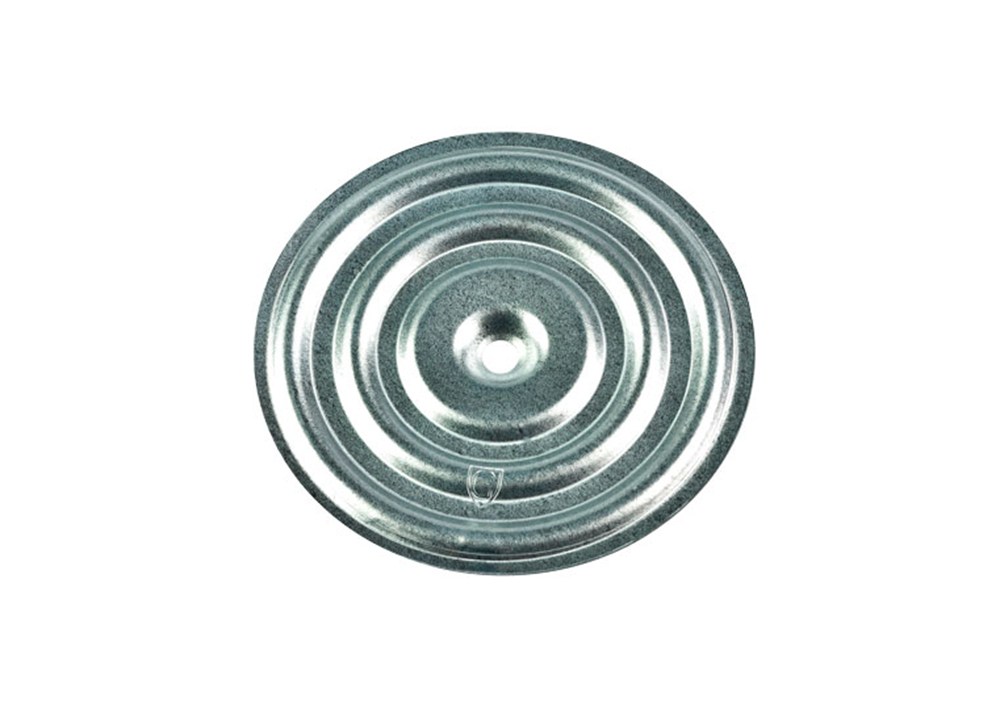 FIS PROFI ISOLATIE-ONDERLEGPLAAT 70MM