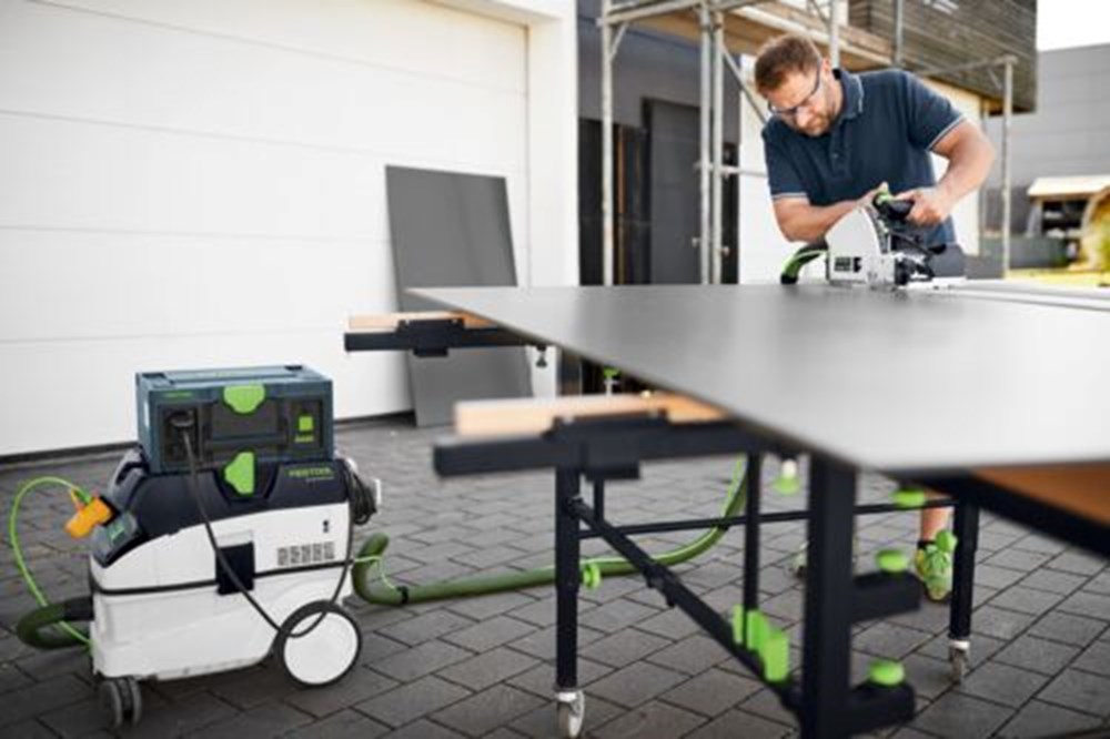 stofafzuigmobiel cleantec festool-5 stofafzuigmobiel cleantec festool-5
