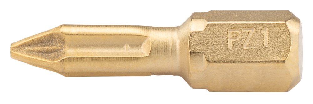 P-38635_C1C0.png
