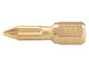 P-38635_C1C0.png