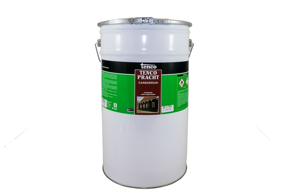 Tenco Tencopracht Carbobruin (1)