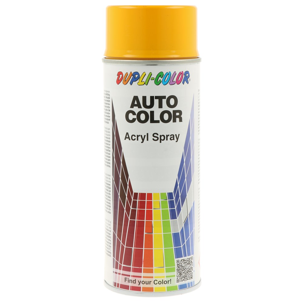 Dupli autocolor 400 milliliter (266)
