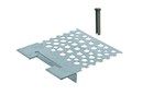 SPIJKERPLAAT SV 126X117MM V/RANDBEVEILIGING 78417-10120-3.jpg
