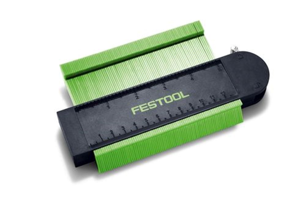 profielaftaster festool-1 profielaftaster festool-1