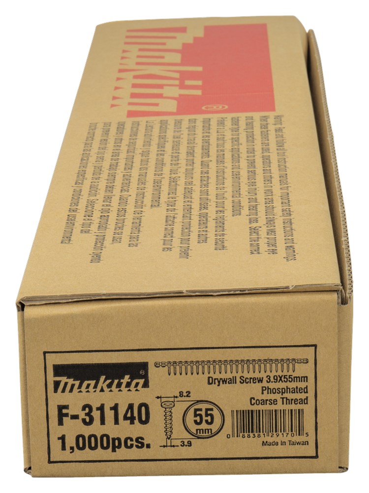 F-31140_C1C1.png