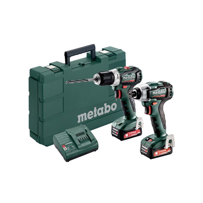 combo-set-2-7-3-12-v-bl-8516800s-51.jpg