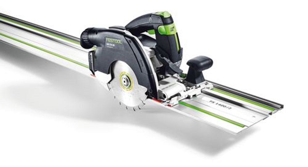 accu pendelkapzaag festool-6 accu pendelkapzaag festool-6