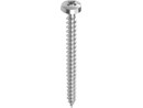 SPAANPLAANPLAATSCHROEF RVS A2 4 X 25 CIL.KOP 44-3-8096-02.jpg
