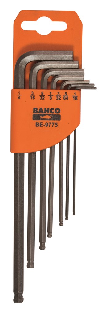 BE-9775.jpg