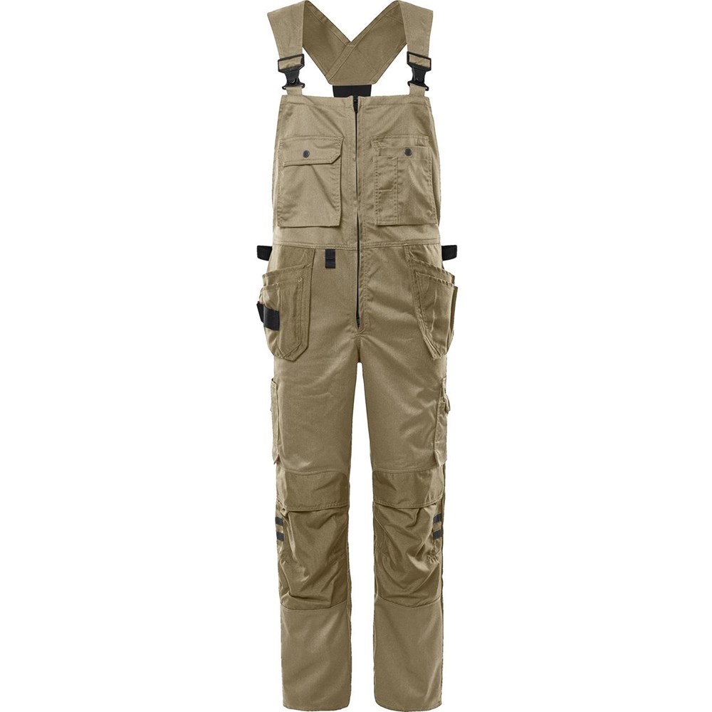 overall amerikaans fristads-2 overall amerikaans fristads-2