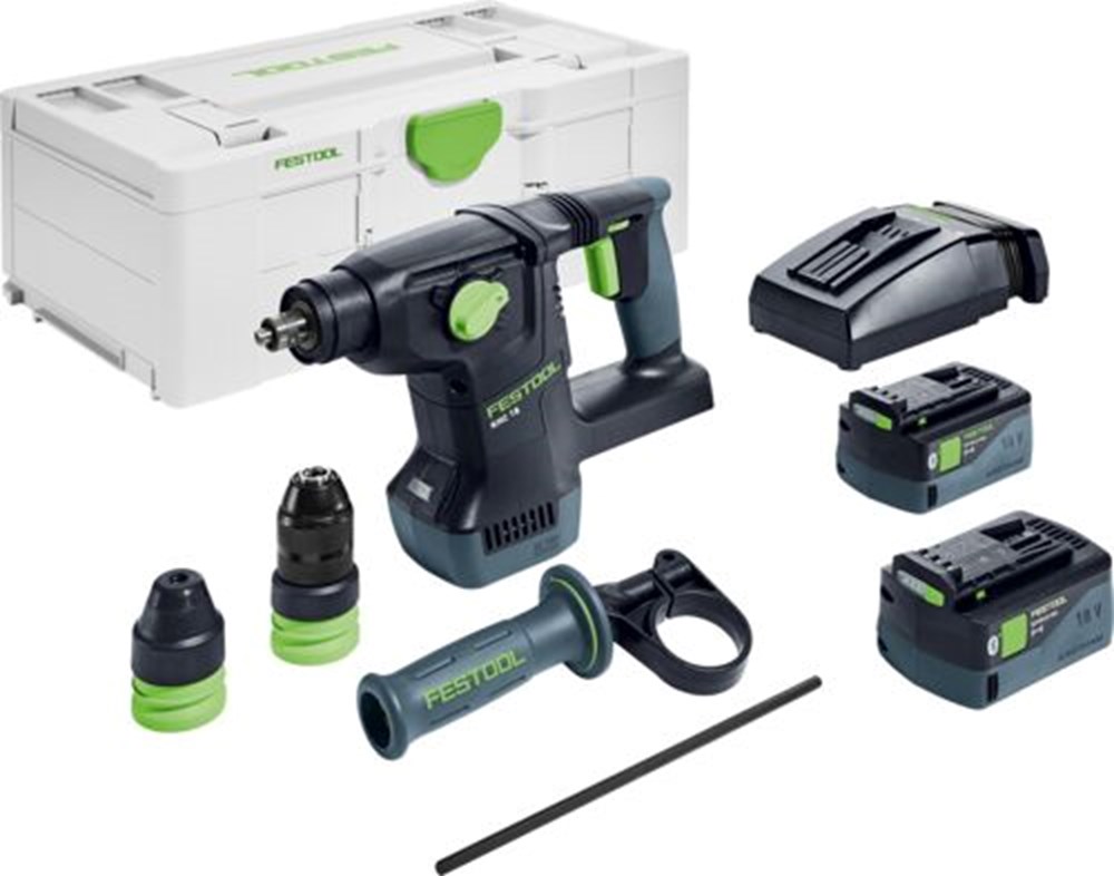 accu combihamer festool sds-plus-1 accu combihamer festool sds-plus-1