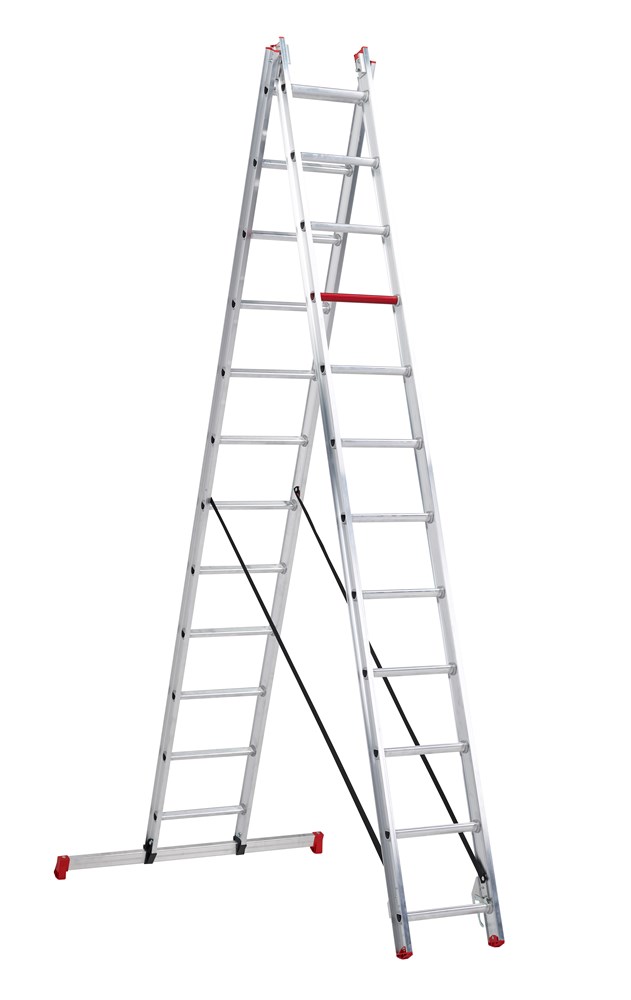 https://www.ez-catalog.nl/Asset/7ebcdcbc7df649e3b0ec5d7f43464be0/ImageFullSize/108412-8711563156616-Ladder-All-Round-reform-2-x-12-V-R.jpg