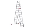 https://www.ez-catalog.nl/Asset/7ebcdcbc7df649e3b0ec5d7f43464be0/ImageFullSize/108412-8711563156616-Ladder-All-Round-reform-2-x-12-V-R.jpg