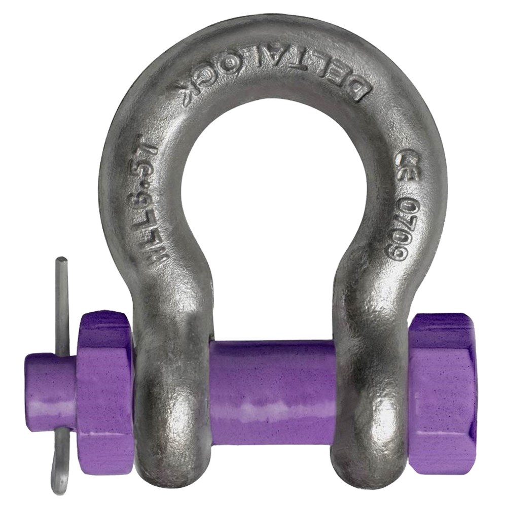 harpsluiting deltalock-2 harpsluiting deltalock-2