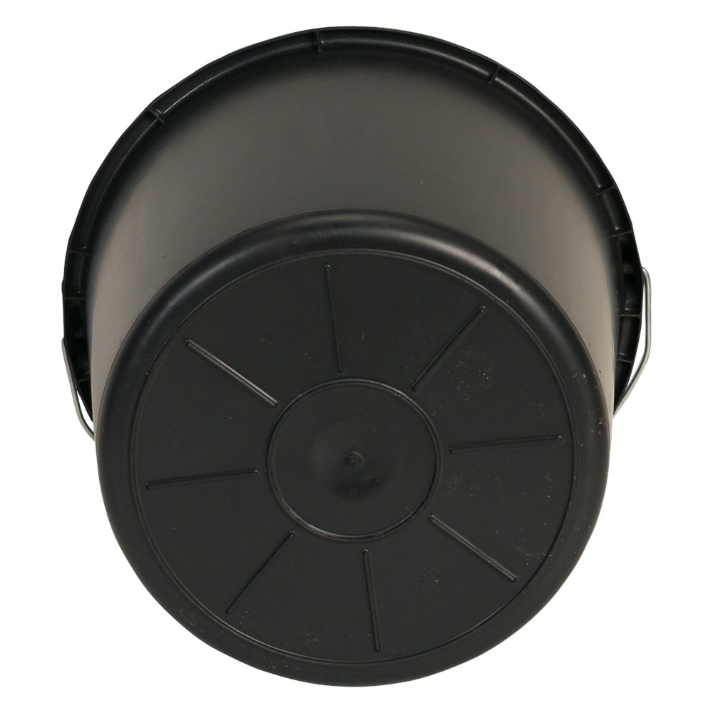 1524897_2.png
