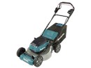 GRASMAAIER MAKITA DLM465Z 460MM 2X18V DLM465Z_C2L0.png