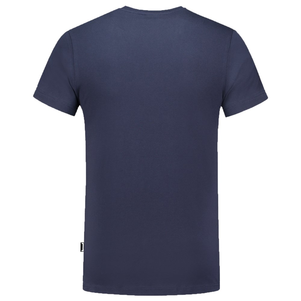 T-shirt rewear tricorp-3 T-shirt rewear tricorp-3