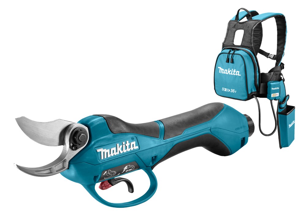 accu snoeischaar makita-3 accu snoeischaar makita-3