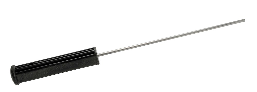 79542-392180-2.jpg
