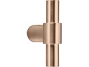 https://www.ez-catalog.nl/Asset/7ec83b510aa941c199d40afb6ceb6ac9/ImageFullSize/PB9-cabinet-knob-licht-brons-jpg.jpg