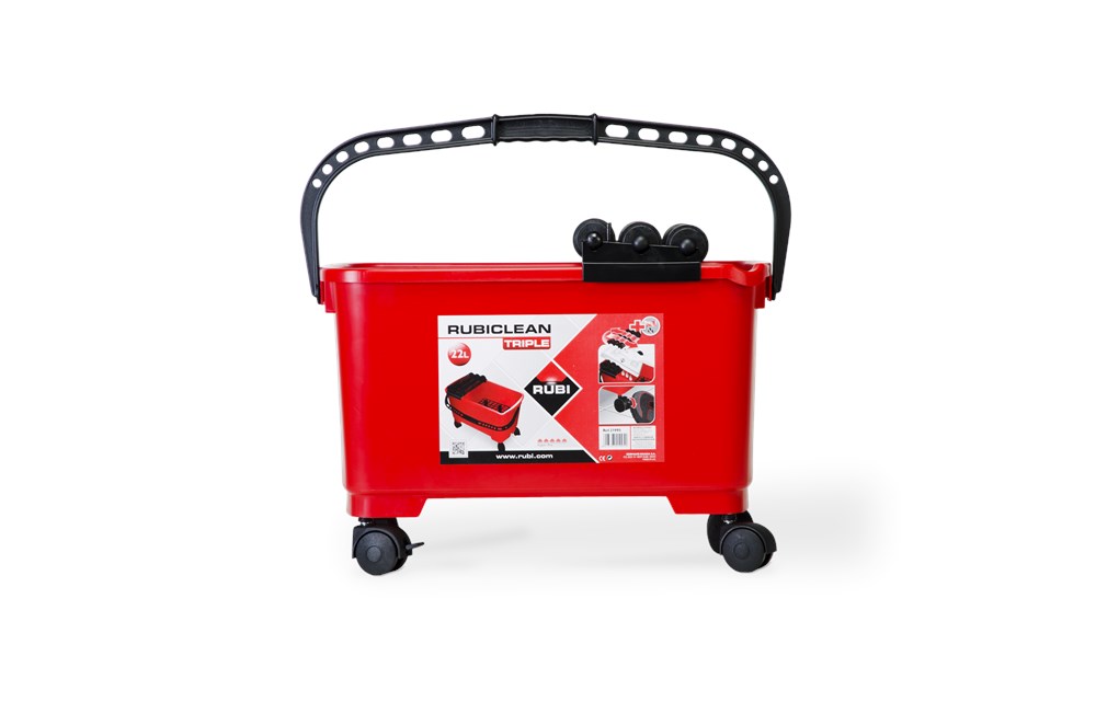 inwasbak kunststof rubi washboy-3 inwasbak kunststof rubi washboy-3