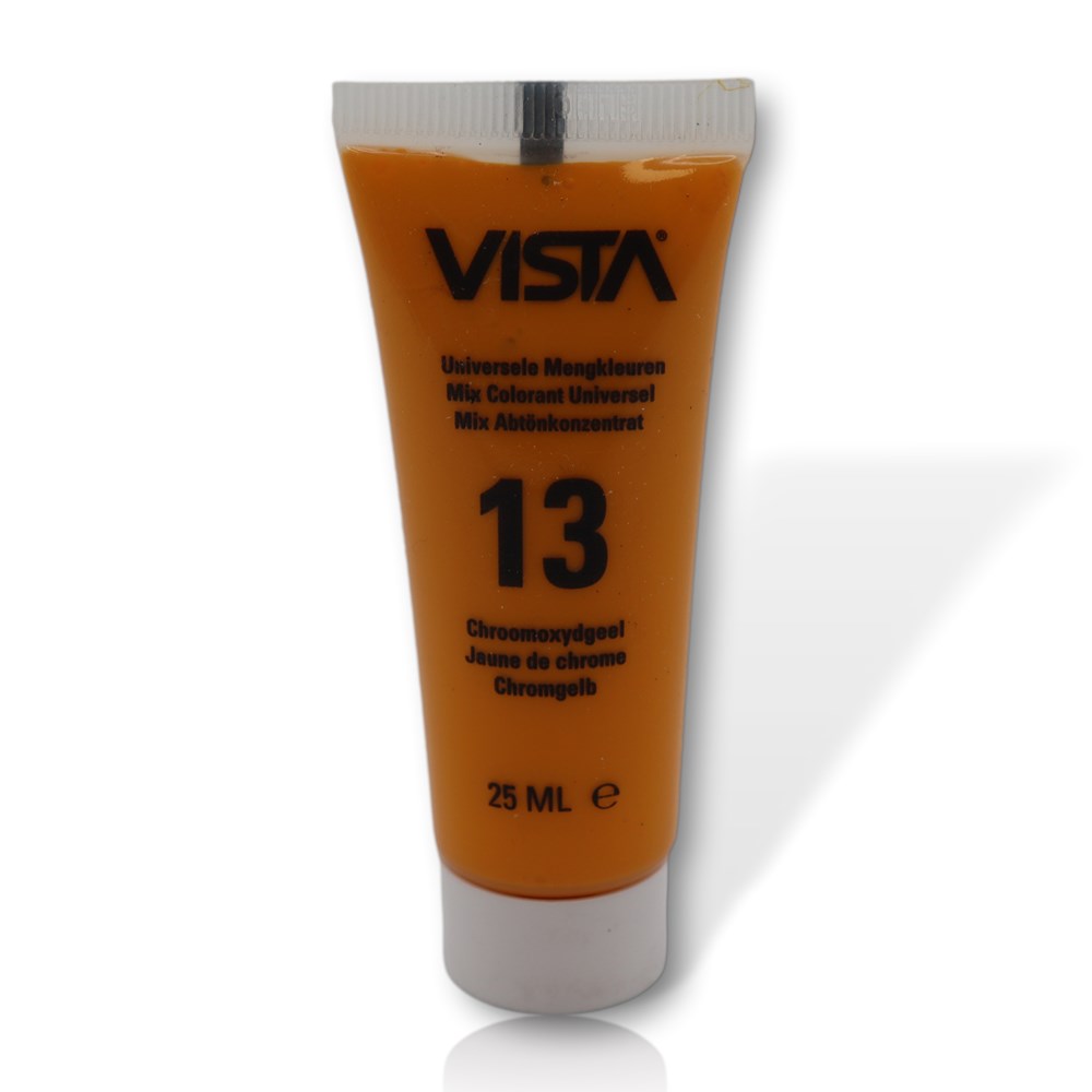 Vista mengkleur (26)