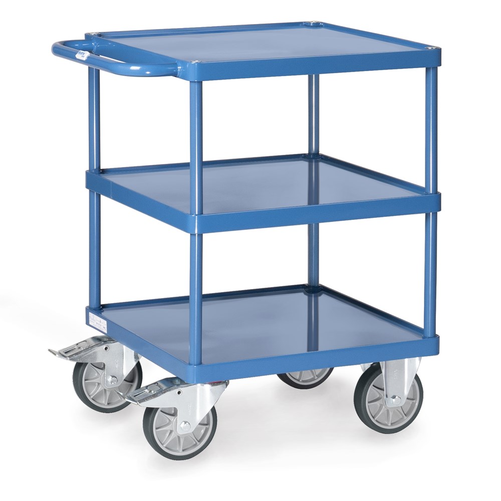2416W_fetra_Tischwagen.jpg