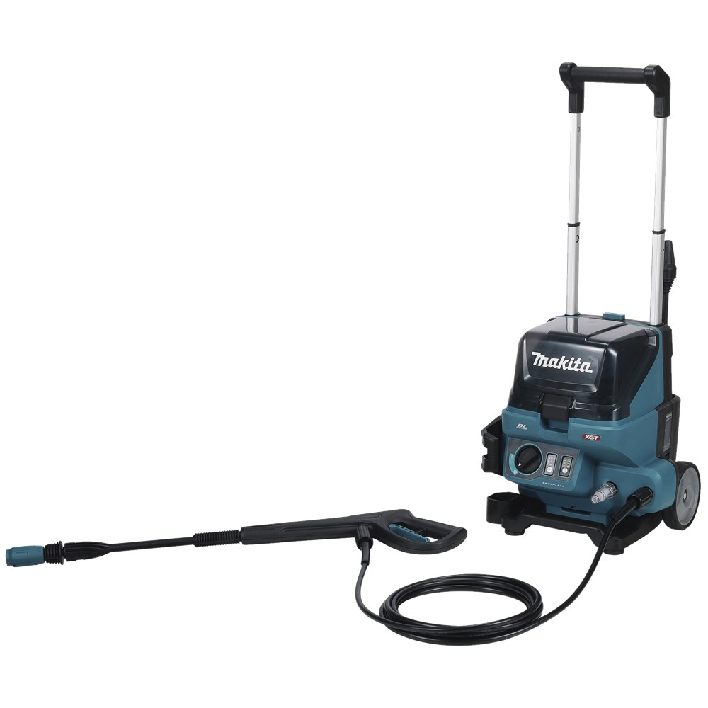 accu hogedrukreiniger makita 85bar-1 accu hogedrukreiniger makita 85bar-1