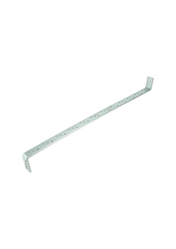 muurplaathaak thvz(vb)-1 muurplaathaak thvz(vb)-1
