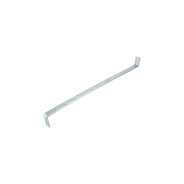 Afbeelding GB muurplaathaak vb-2