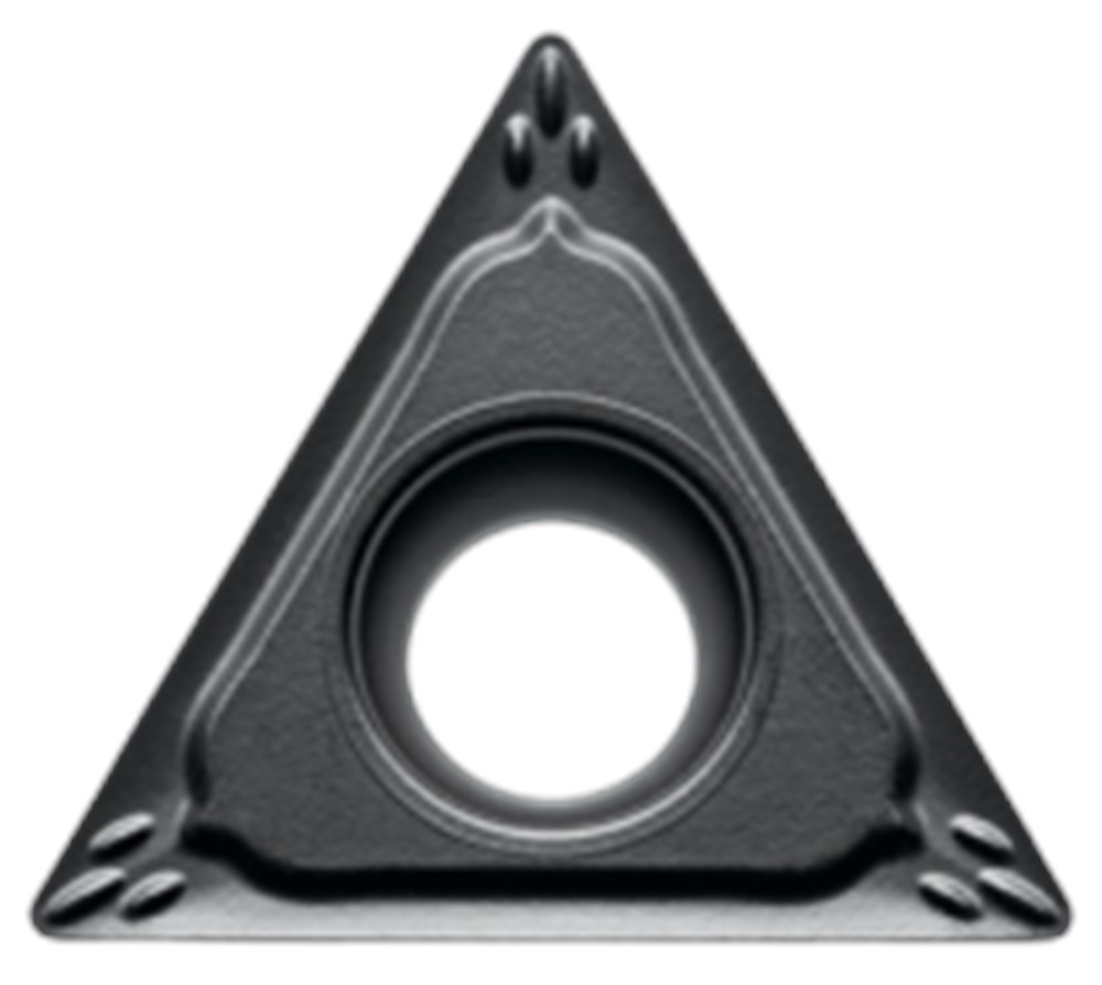 24e1ed5d-be2e-4051-bb66-4e70f8ffa6ca.png