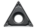 24e1ed5d-be2e-4051-bb66-4e70f8ffa6ca.png