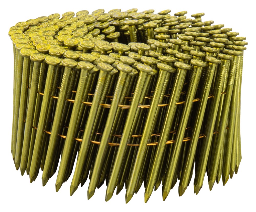 F-30852_C1C0.png