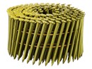 F-30852_C1C0.png
