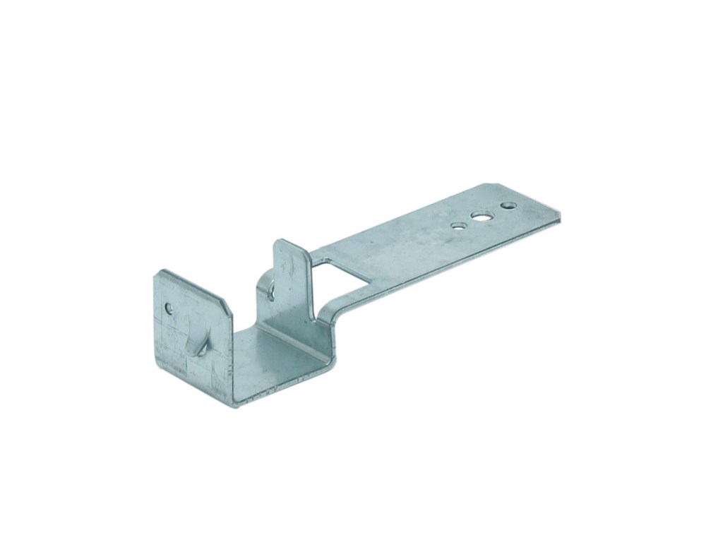 randbekistingsanker sv-1 randbekistingsanker sv-1
