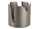 P-64571_C1C0.png