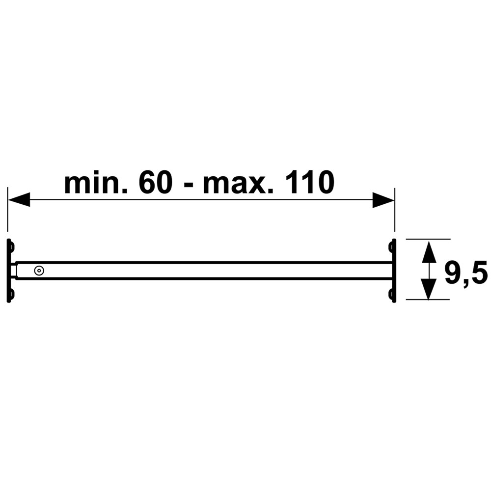 X0004077.png