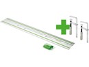 FESTOOL Geleiderail FS 1400/2-KP Lt Edt FSZ zoom_hks_fs1400kpfsz120_578423_sod_01a.jpg