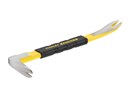 FMHT1-55008_1.tif