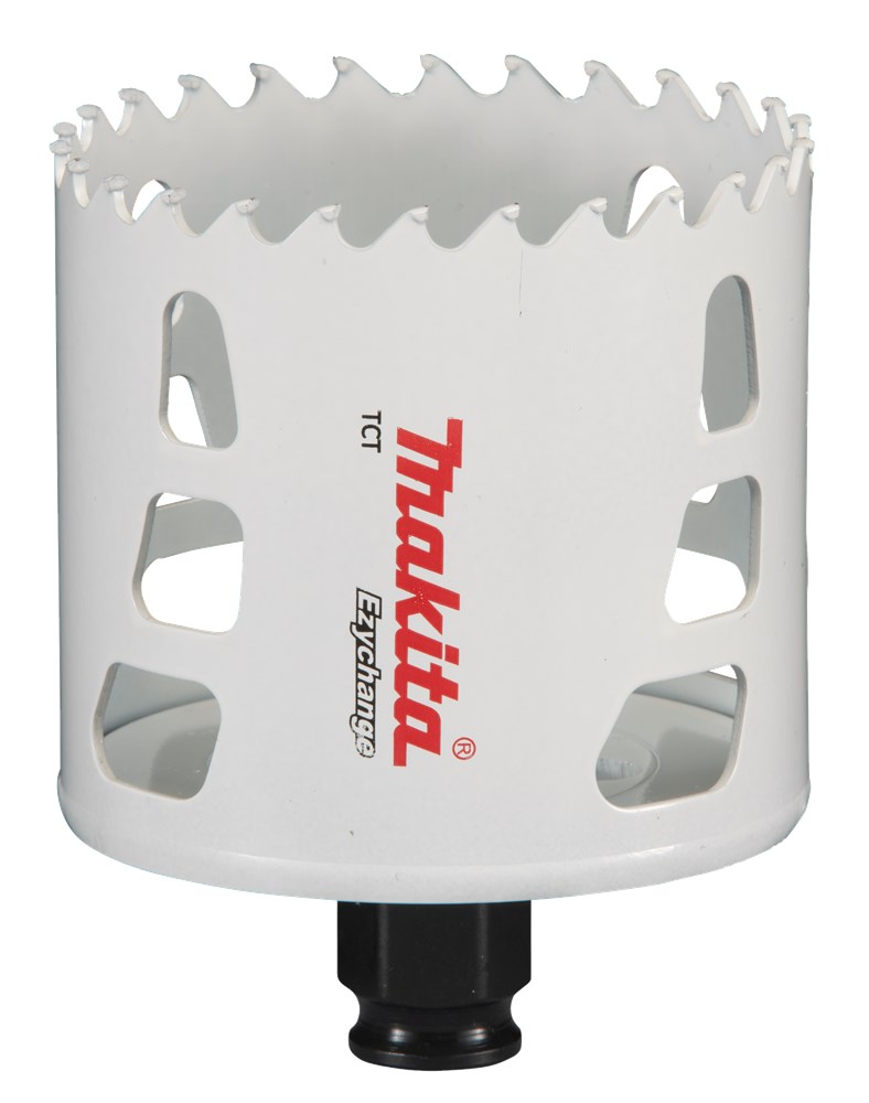 gatzaag hm makita-1 gatzaag hm makita-1