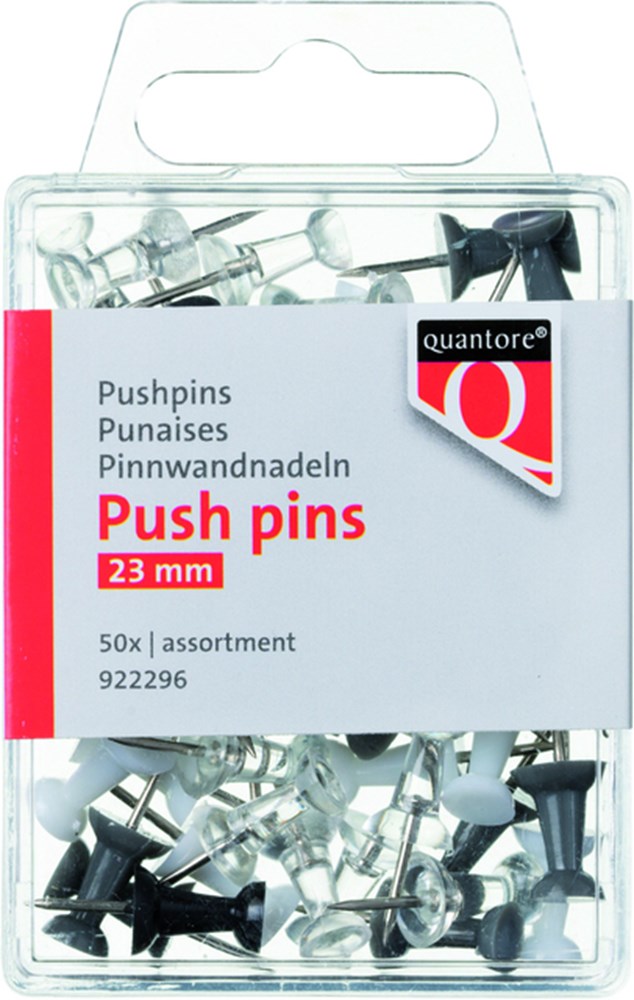 Punaises