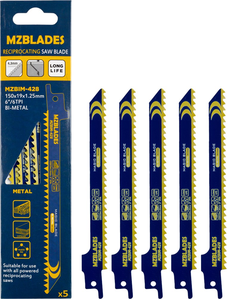 MZBIM-428.png