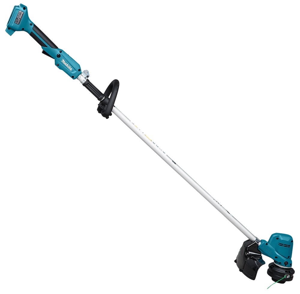 DUR194ZX3_C7C0.png