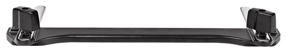 geleiderailadapter makita-1 geleiderailadapter makita-1