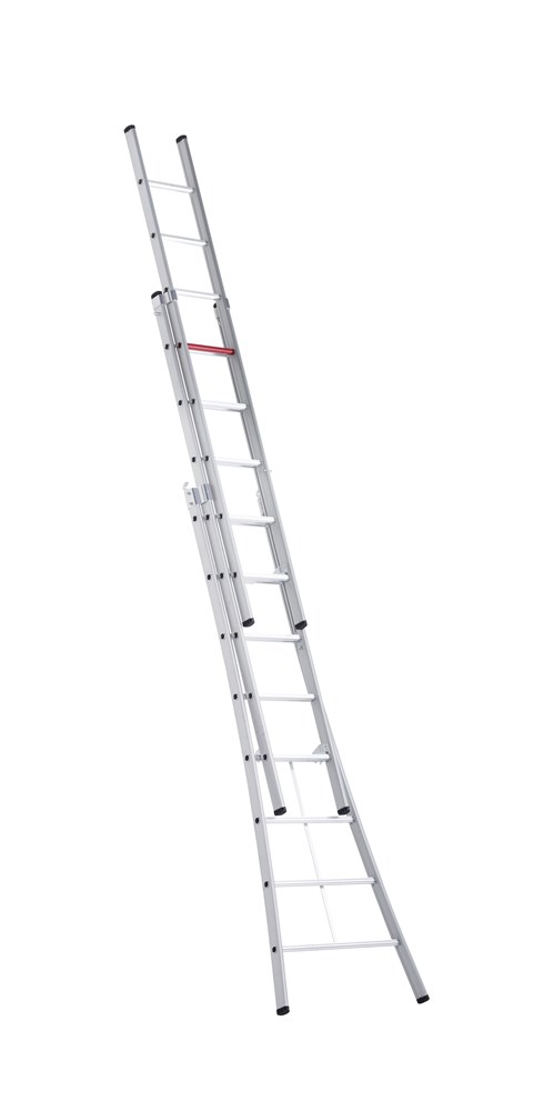 https://www.ez-catalog.nl/Asset/7eed3addf4624dd4b63022ae7397770d/ImageFullSize/153308-8711563177369-Ladder-Ventoux-reform-3-x-8-V-O.jpg